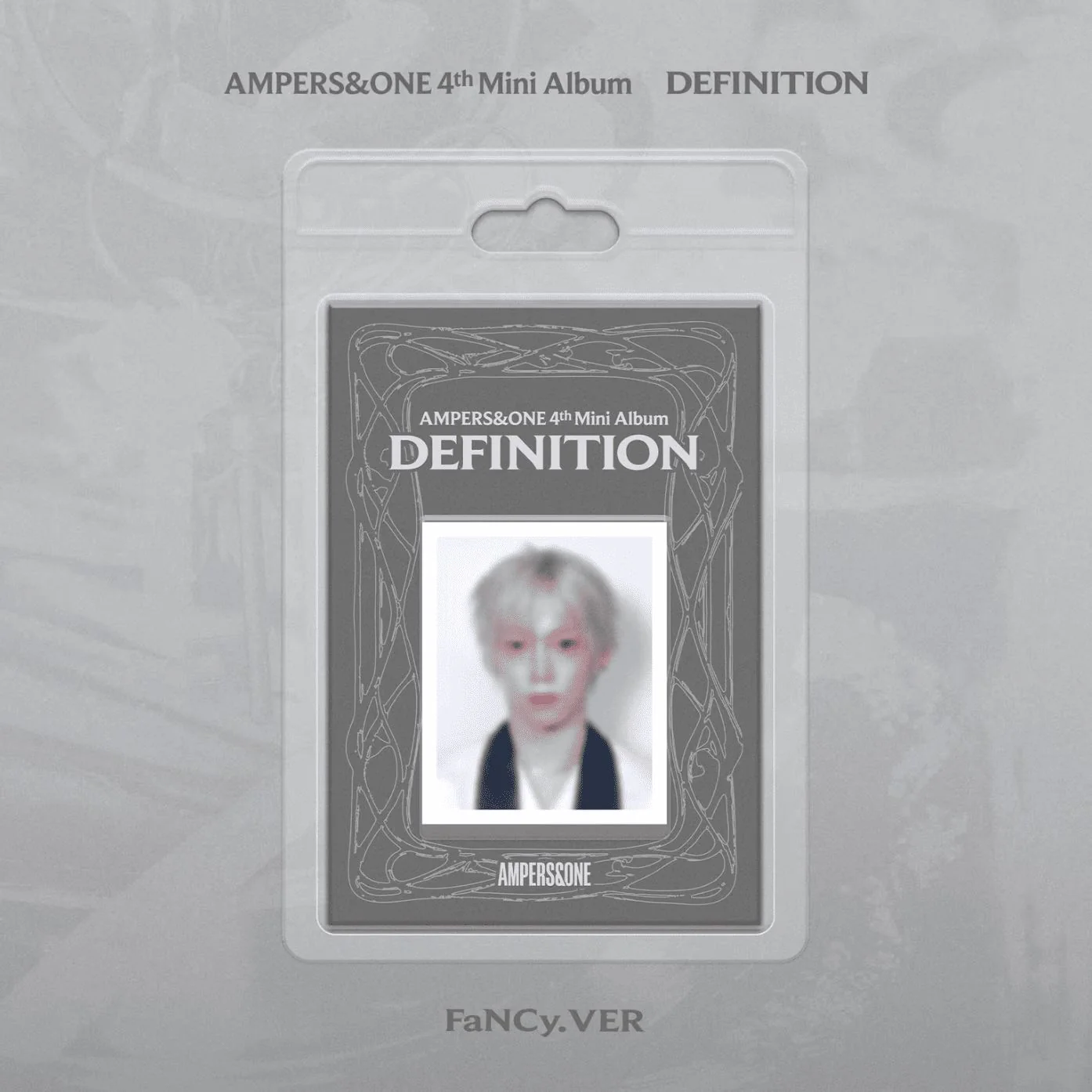 AMPERS&ONE - DEFINITION - Image 10