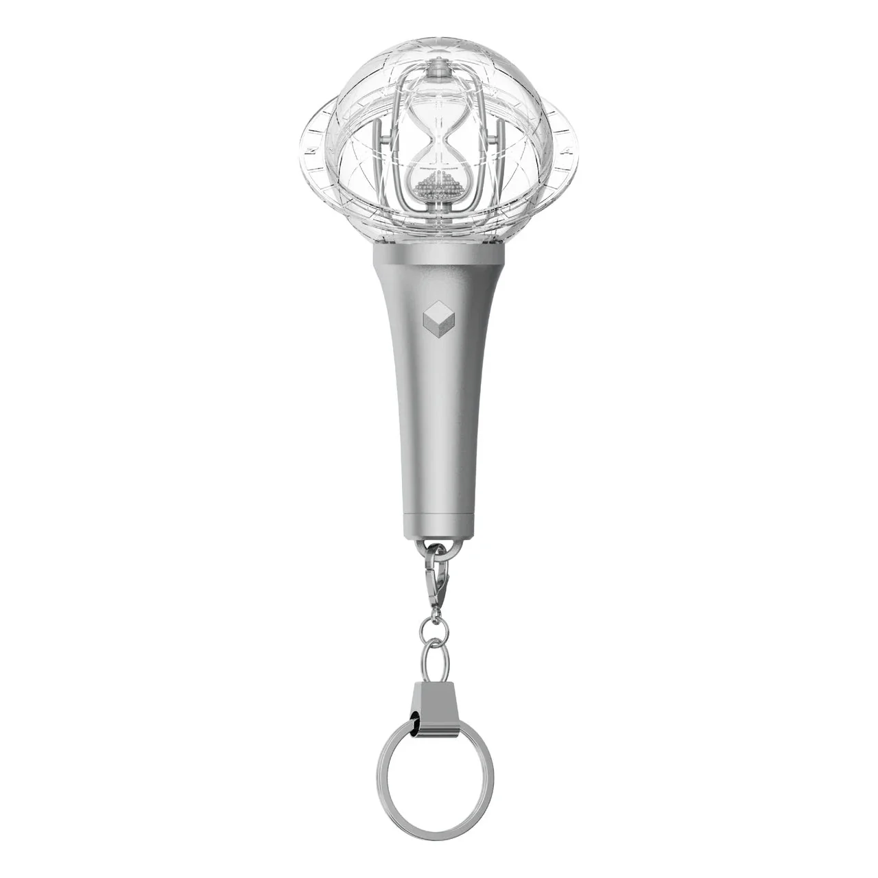ATEEZ - OFFICIAL LIGHT STICK VER.3 - Image 10