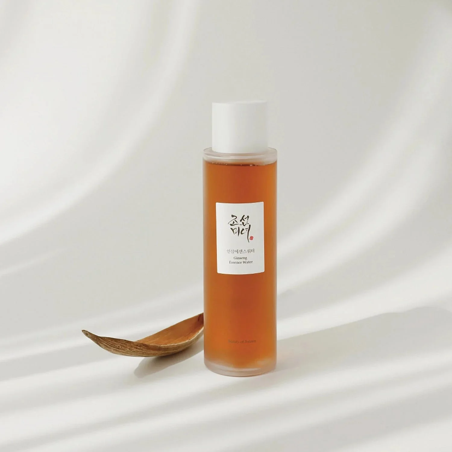 Beauty of Joseon - Ginseng Essence Water (150ml)