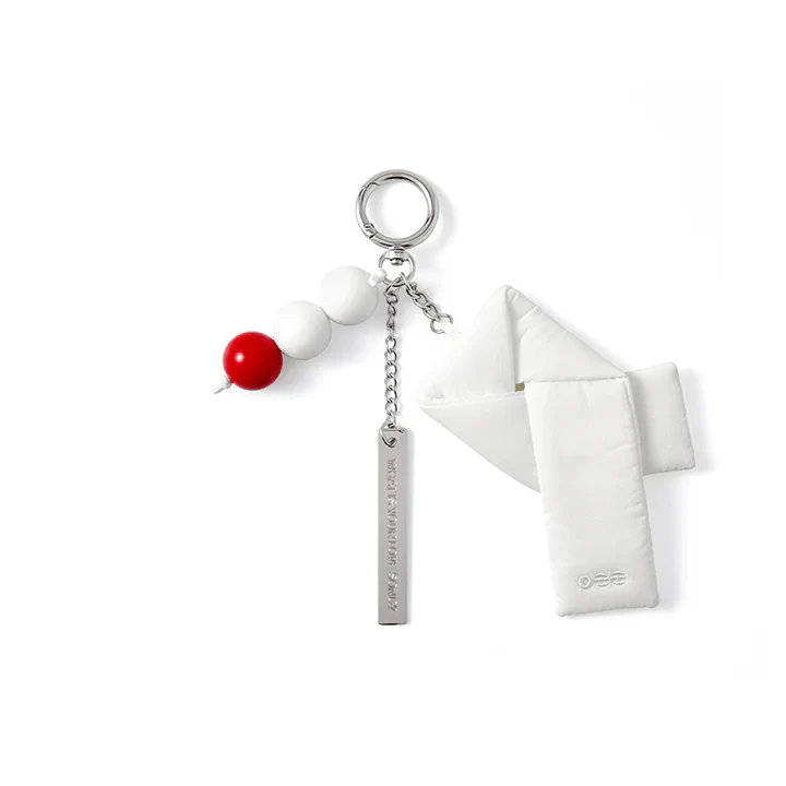 BTS - ARIRANG OFFICIAL MD - Image 16