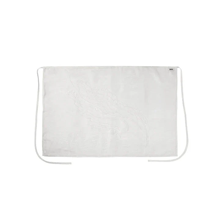 BTS - ARIRANG OFFICIAL MD - Image 32