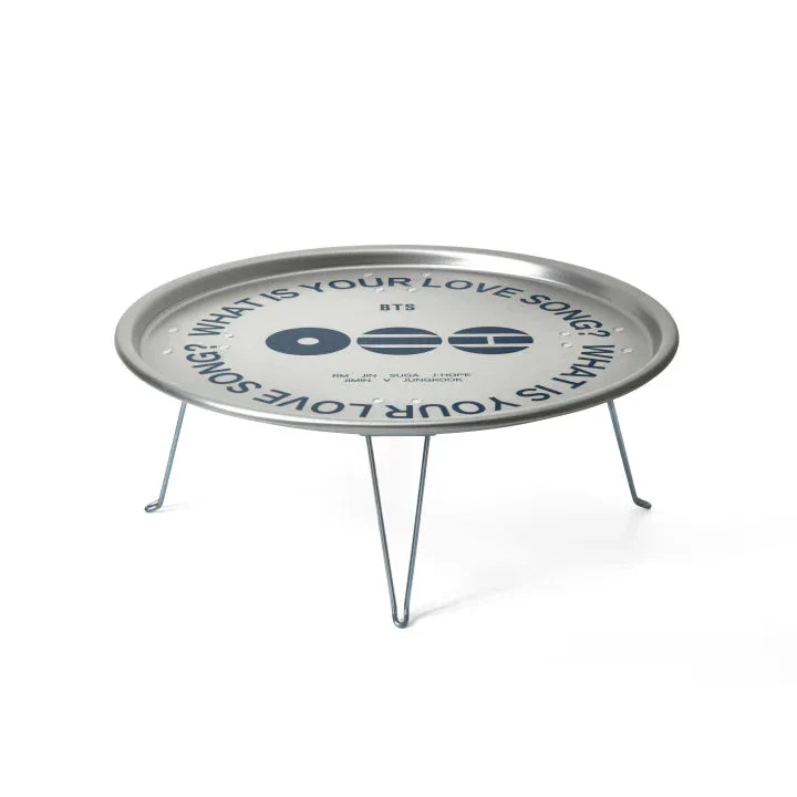 BTS - ARIRANG OFFICIAL MD - Image 49