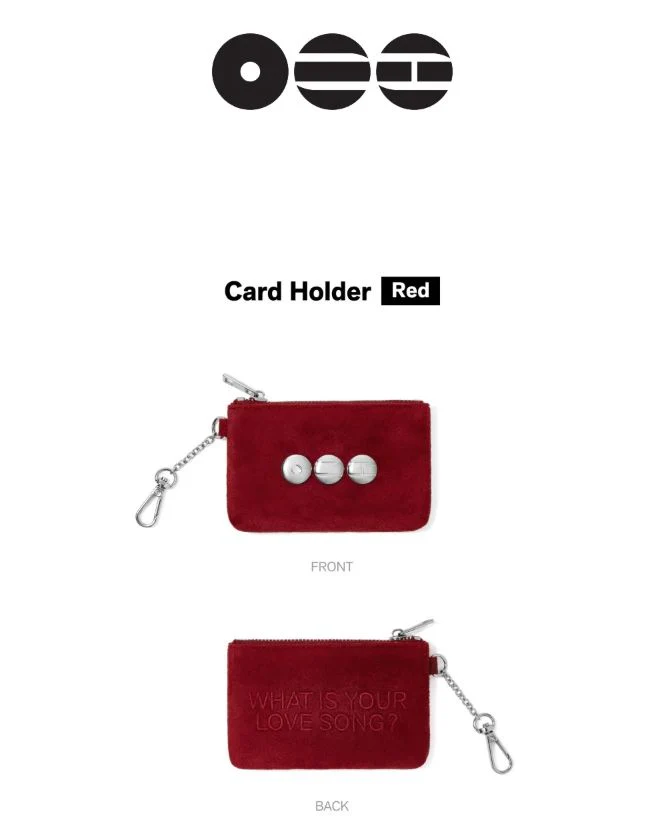 BTS - ARIRANG OFFICIAL MD - Image 66