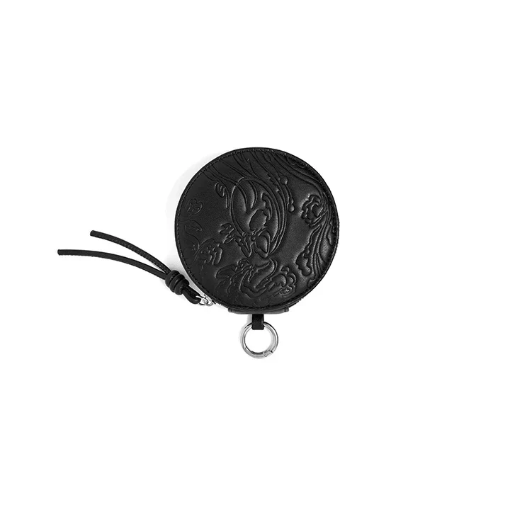 BTS - ARIRANG OFFICIAL MD - Image 70