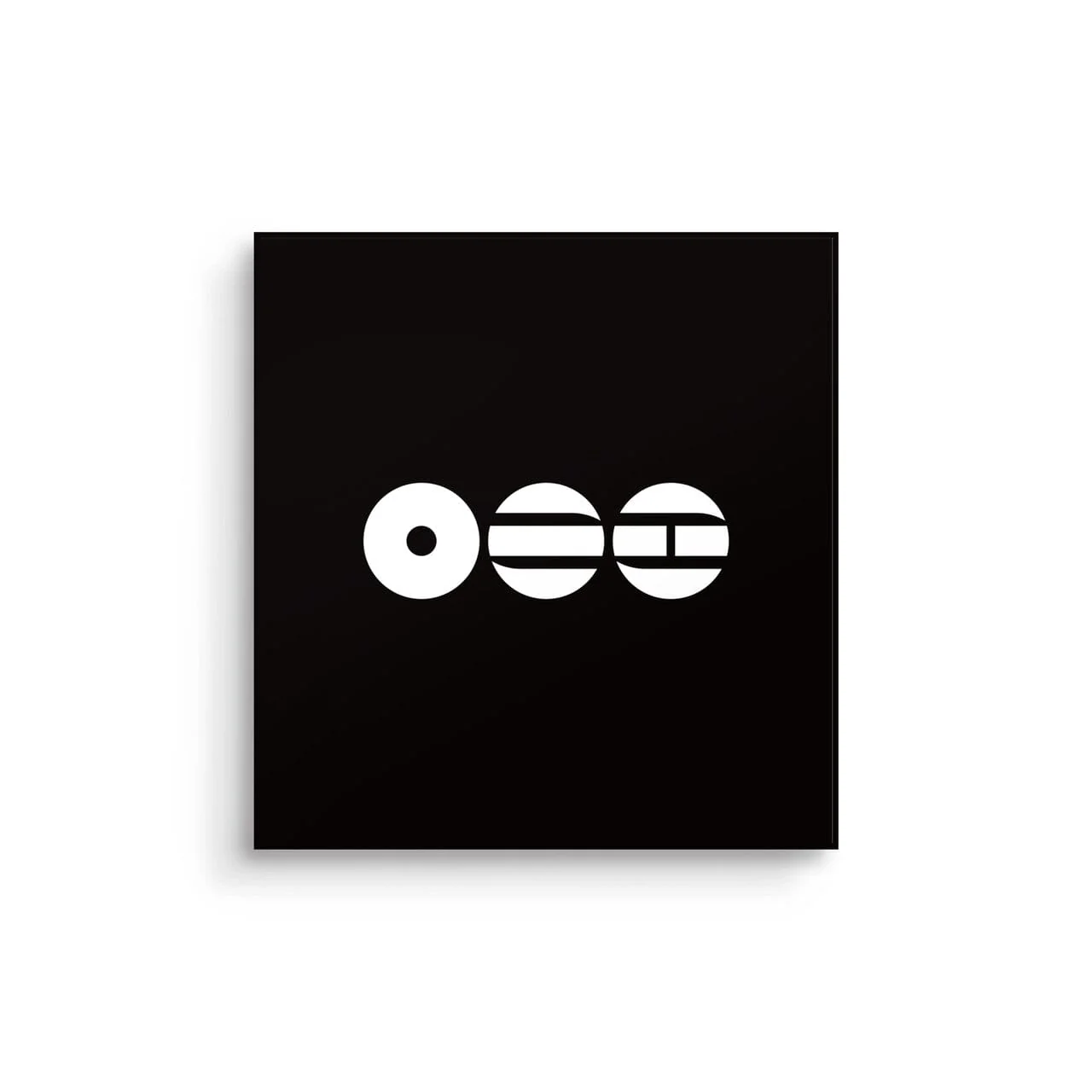 BTS - ARIRANG (T-SHIRT CD BOX SET)