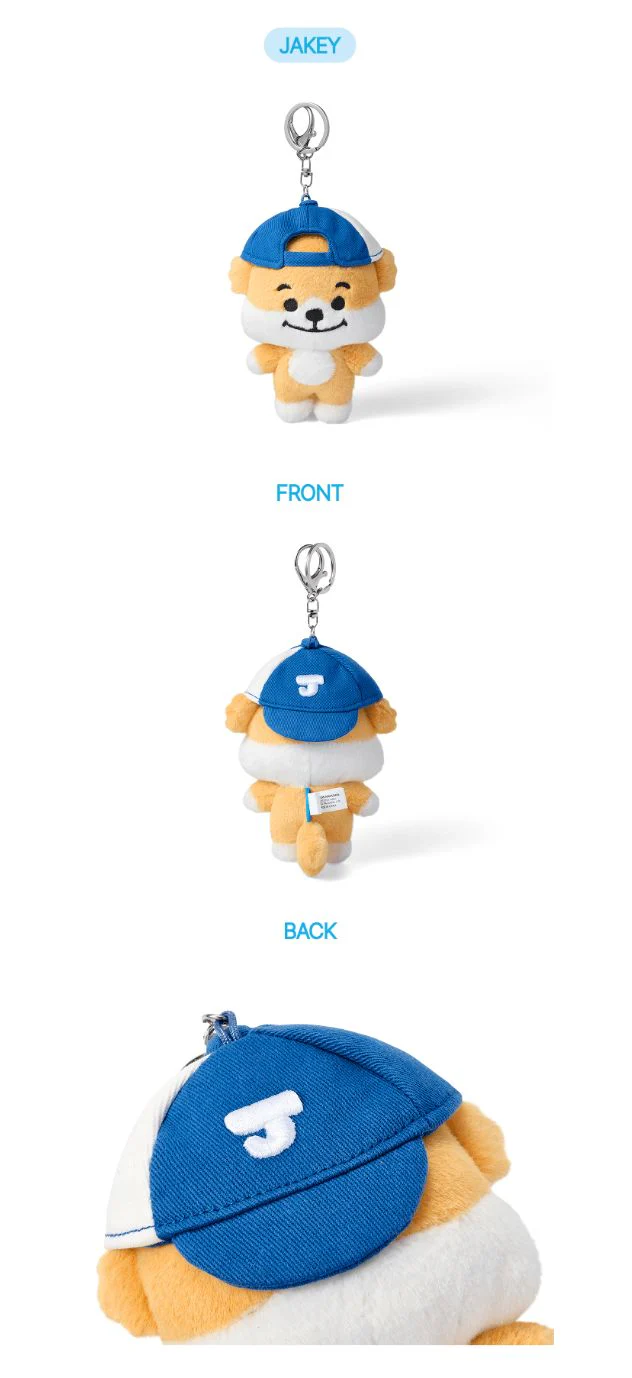 ENHYPEN - 'INSIDE YOUR POCKET, ENCHIN' MD - Image 81