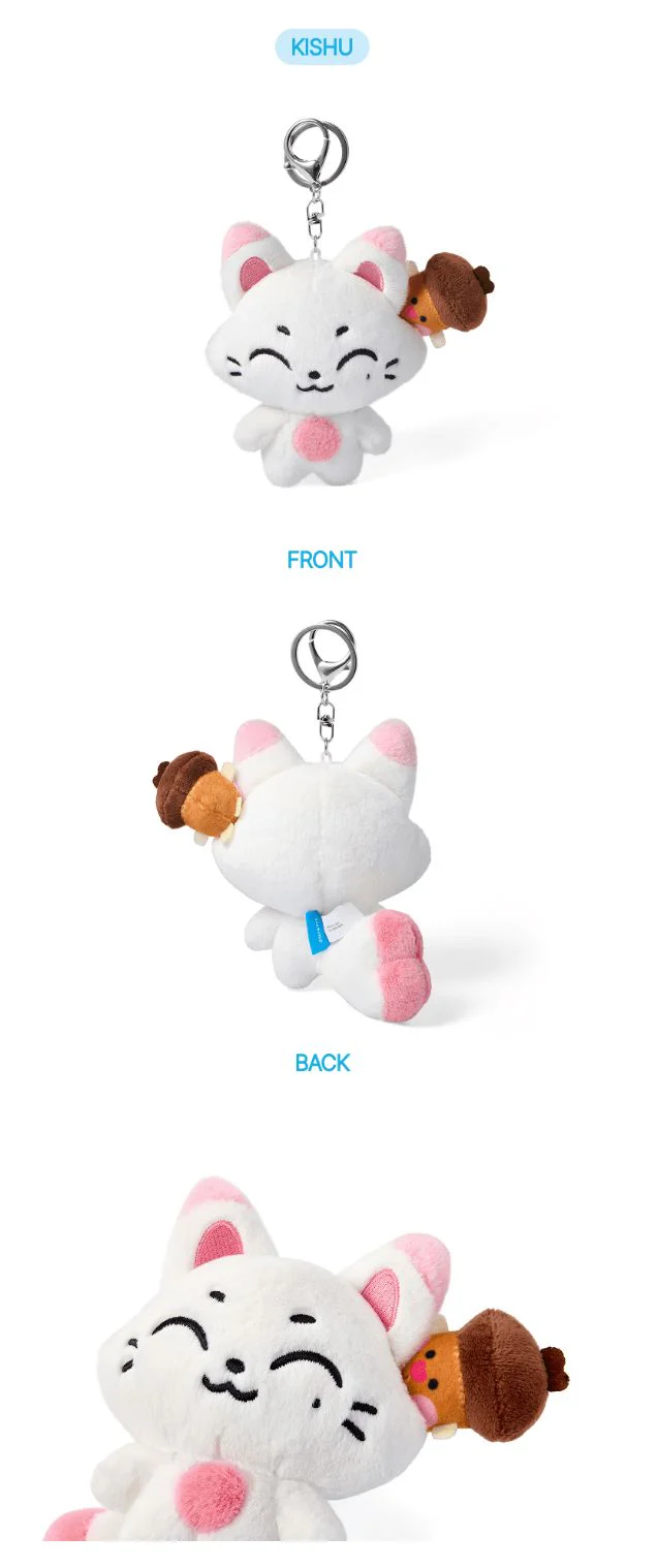ENHYPEN - 'INSIDE YOUR POCKET, ENCHIN' MD - Image 83
