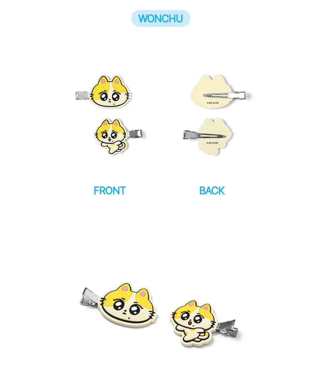 ENHYPEN - 'INSIDE YOUR POCKET, ENCHIN' MD - Image 93