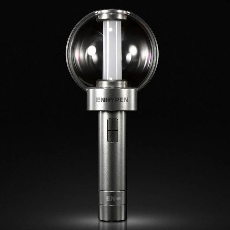 ENHYPEN - OFFICIAL LIGHT STICK