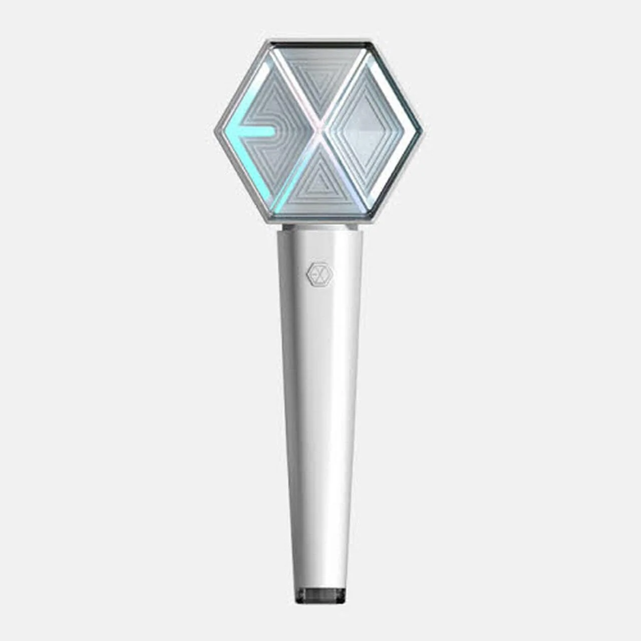 EXO - OFFICIAL FANLIGHT VER.3.0