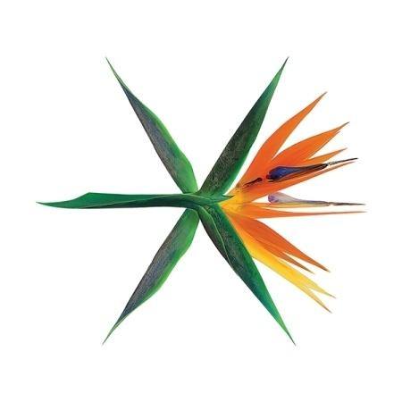 EXO - Vol. 4 [THE WAR]