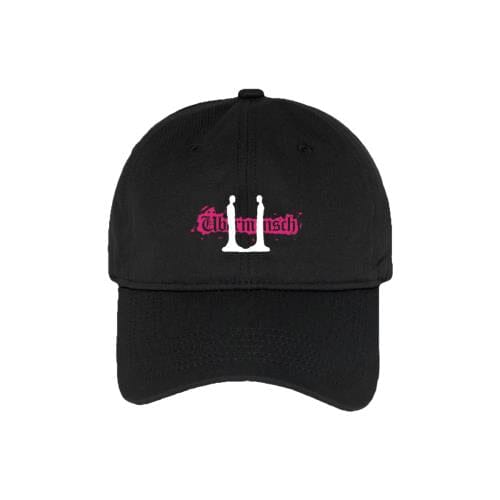 G-DRAGON - CLOTHES (2025 WORLD TOUR 'ÜBERMENSCH' OFFICIAL MD)