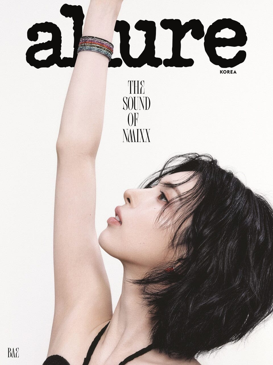 NMIXX - ALLURE (JUNE 2026) - Image 4