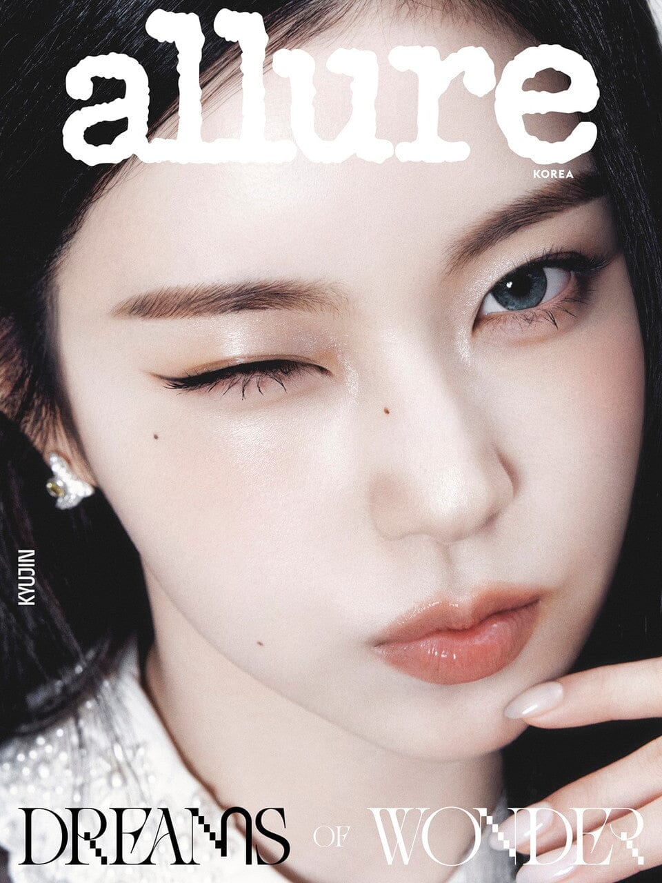 NMIXX - ALLURE (JUNE 2026) - Image 6