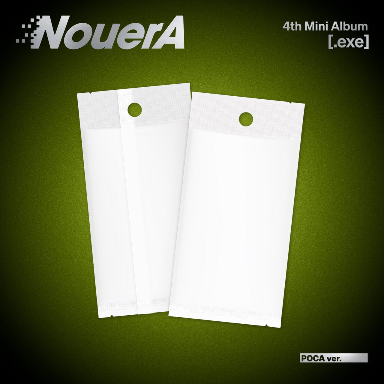 NOUERA - [.EXE] - Image 3