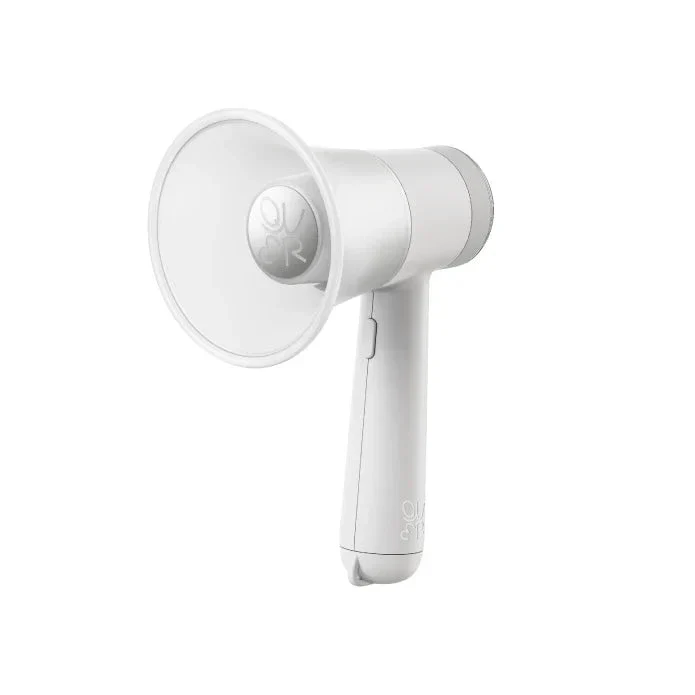 QWER - OFFICIAL LIGHT STICK