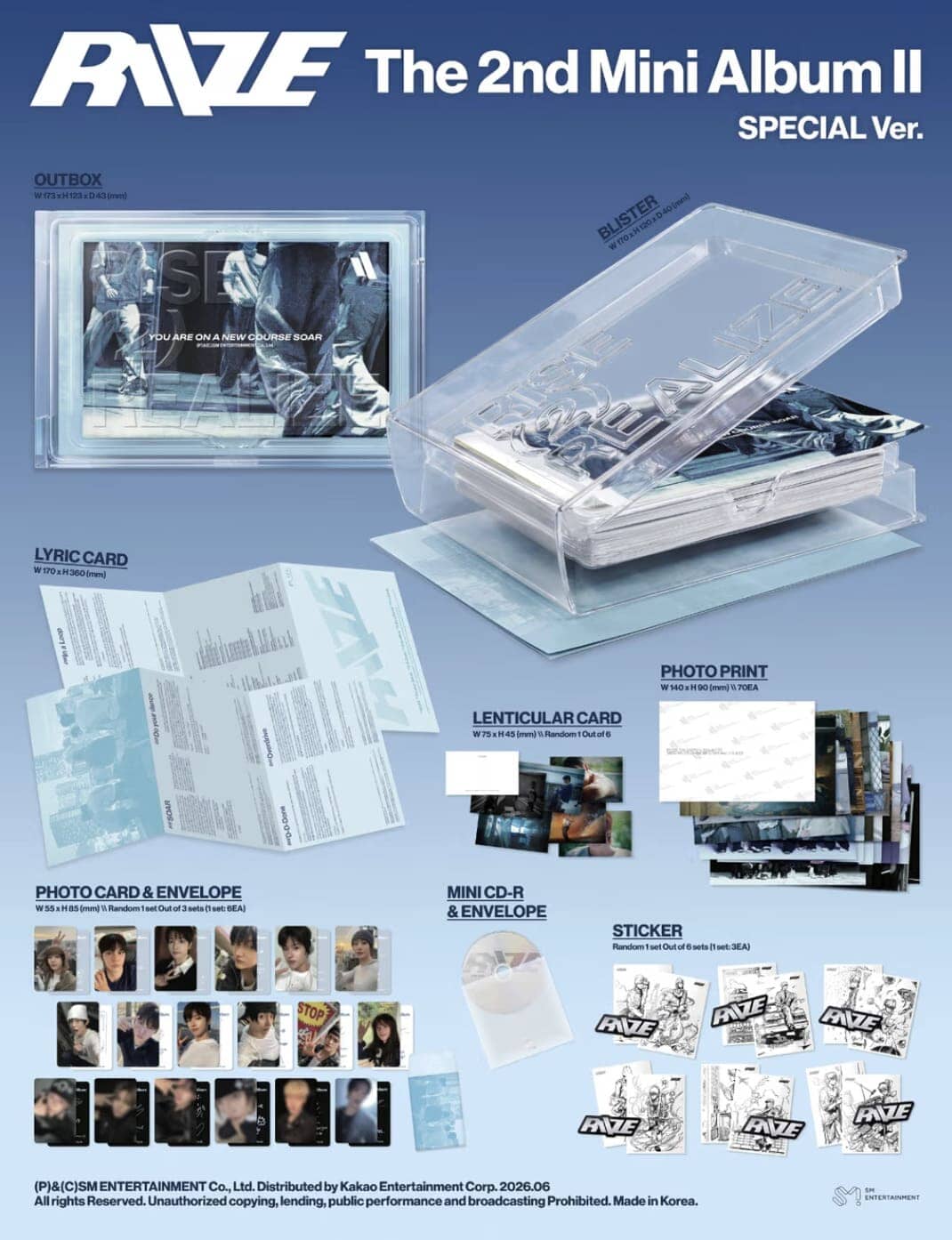 RIIZE - II - Image 3