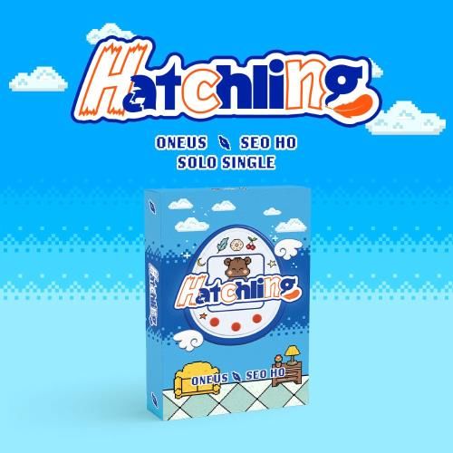 SEO HO (ONEUS) - Alle Artikel