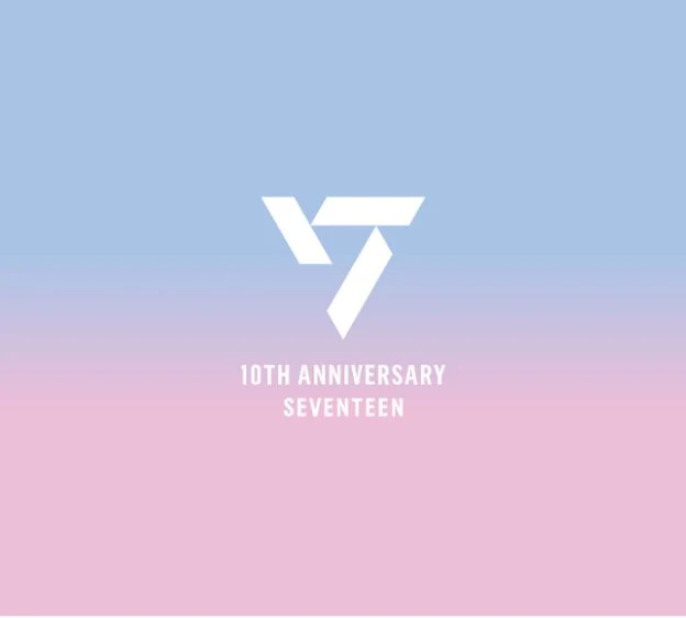 SEVENTEEN - BONGBONGEE OFFICIAL LIGHT STICK PARTS KEYRING - Image 2