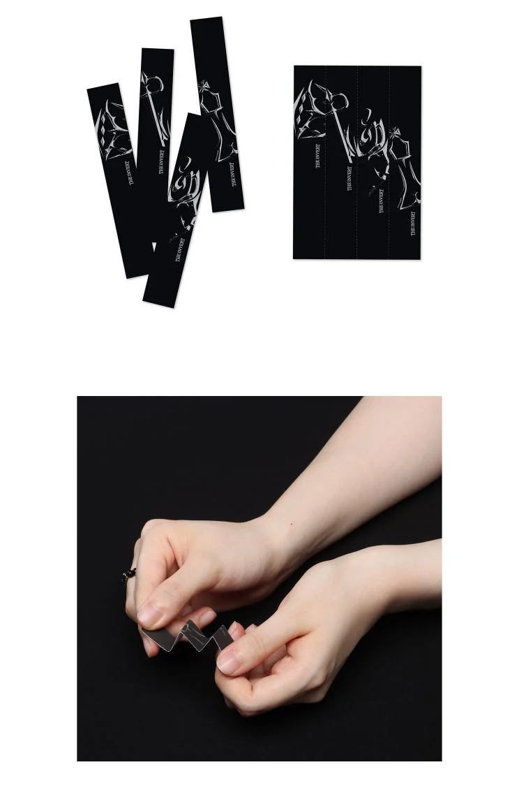 SHINee - 2026 SHINee WORLD VIII : [THE INVERT] MD - Image 20