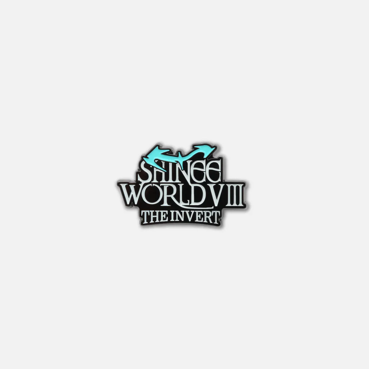 SHINee - 2026 SHINee WORLD VIII : [THE INVERT] MD - Image 6