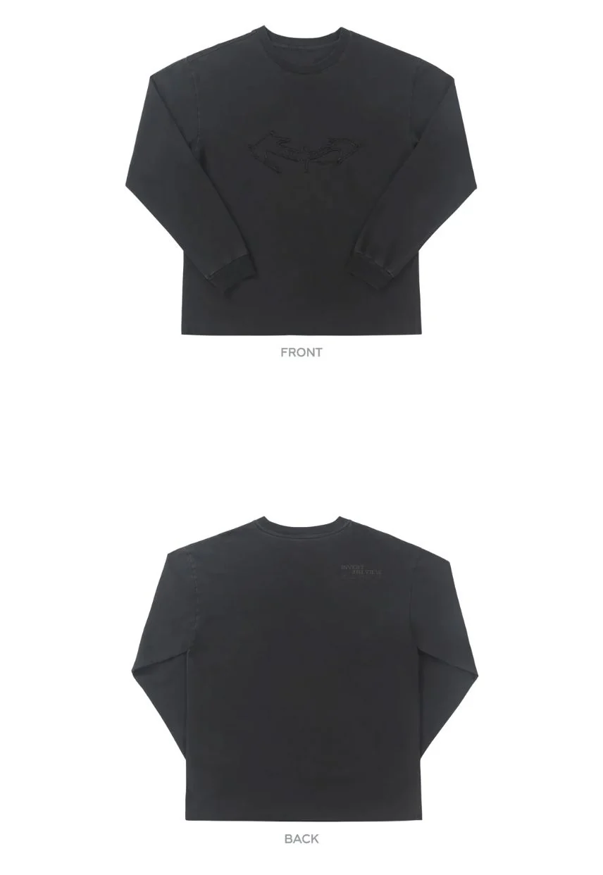 SHINee - 2026 SHINee WORLD VIII : [THE INVERT] MD 2 - Image 21