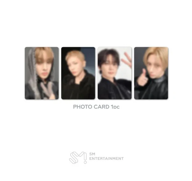 SHINee - 2026 SHINee WORLD VIII : [THE INVERT] MD 2 - Image 29