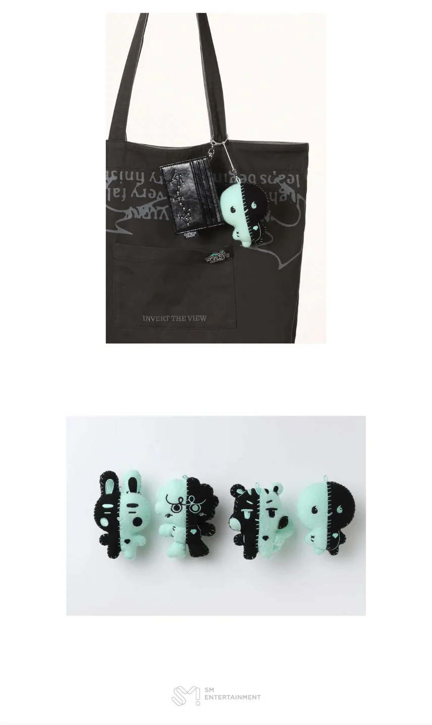 SHINee - 2026 SHINee WORLD VIII : [THE INVERT] MD 2 - Image 39