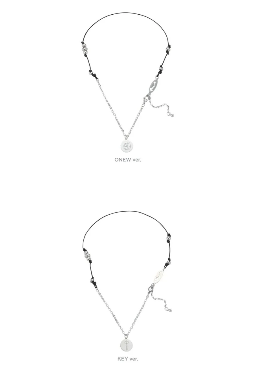 SHINee - 2026 SHINee WORLD VIII : [THE INVERT] MD 2 - Image 45