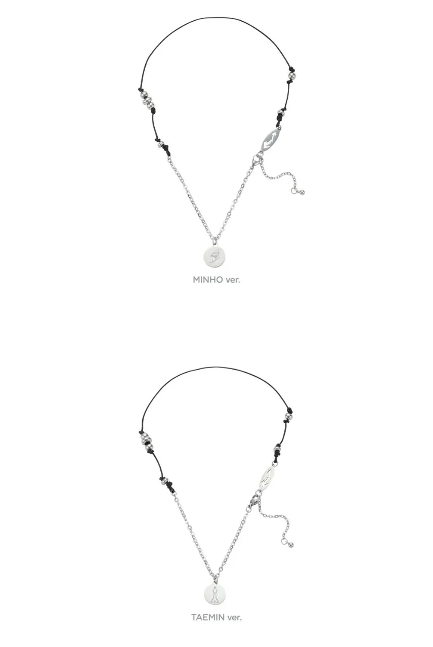 SHINee - 2026 SHINee WORLD VIII : [THE INVERT] MD 2 - Image 46