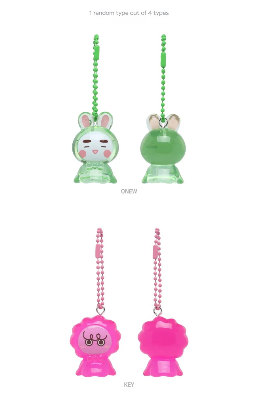 SHINEE - ATMOS MD - Image 3