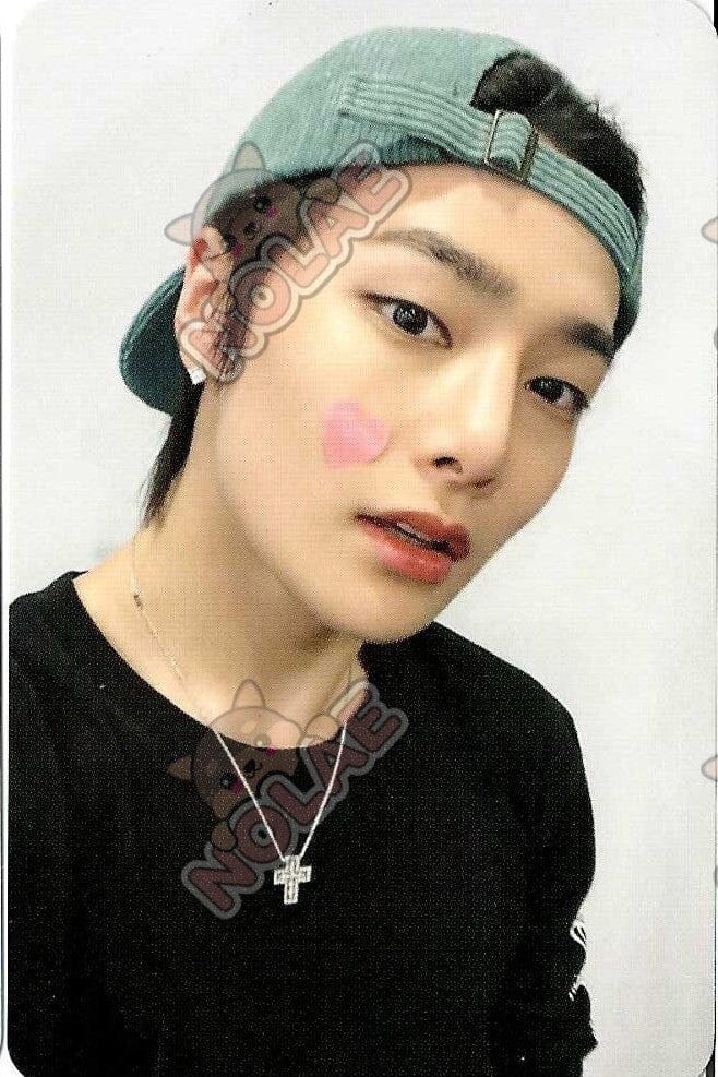 STRAY KIDS - KARMA - POB SOUNDWAVE PHOTOCARD - Image 9