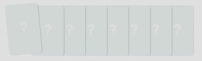STRAY KIDS - THIS & THAT (LP VER.) (LIMITED) + FANS SHOP Gift - Image 2