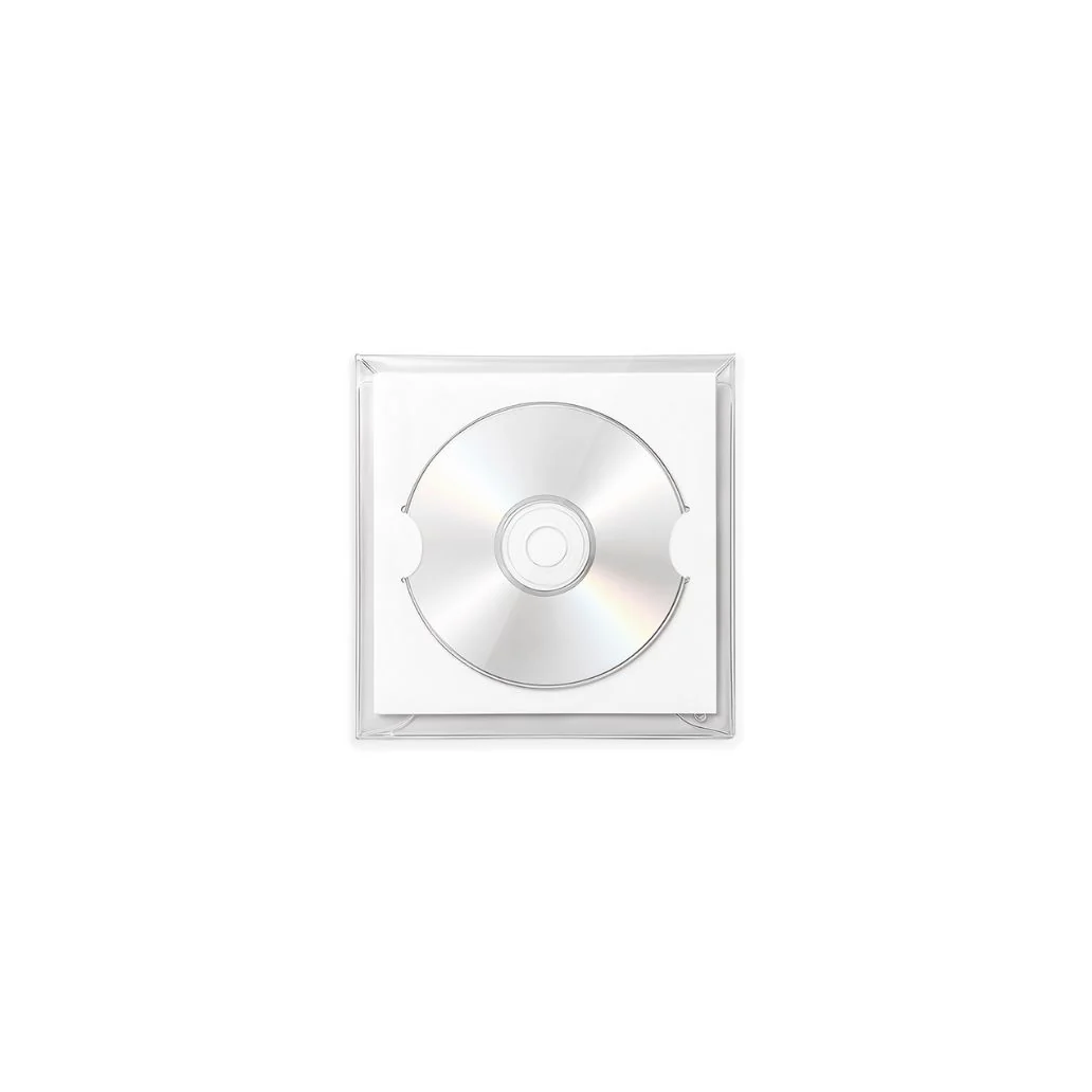 &TEAM - MARK ON ME (2ND KOREAN MINI ALBUM) (MINI CD VER.)