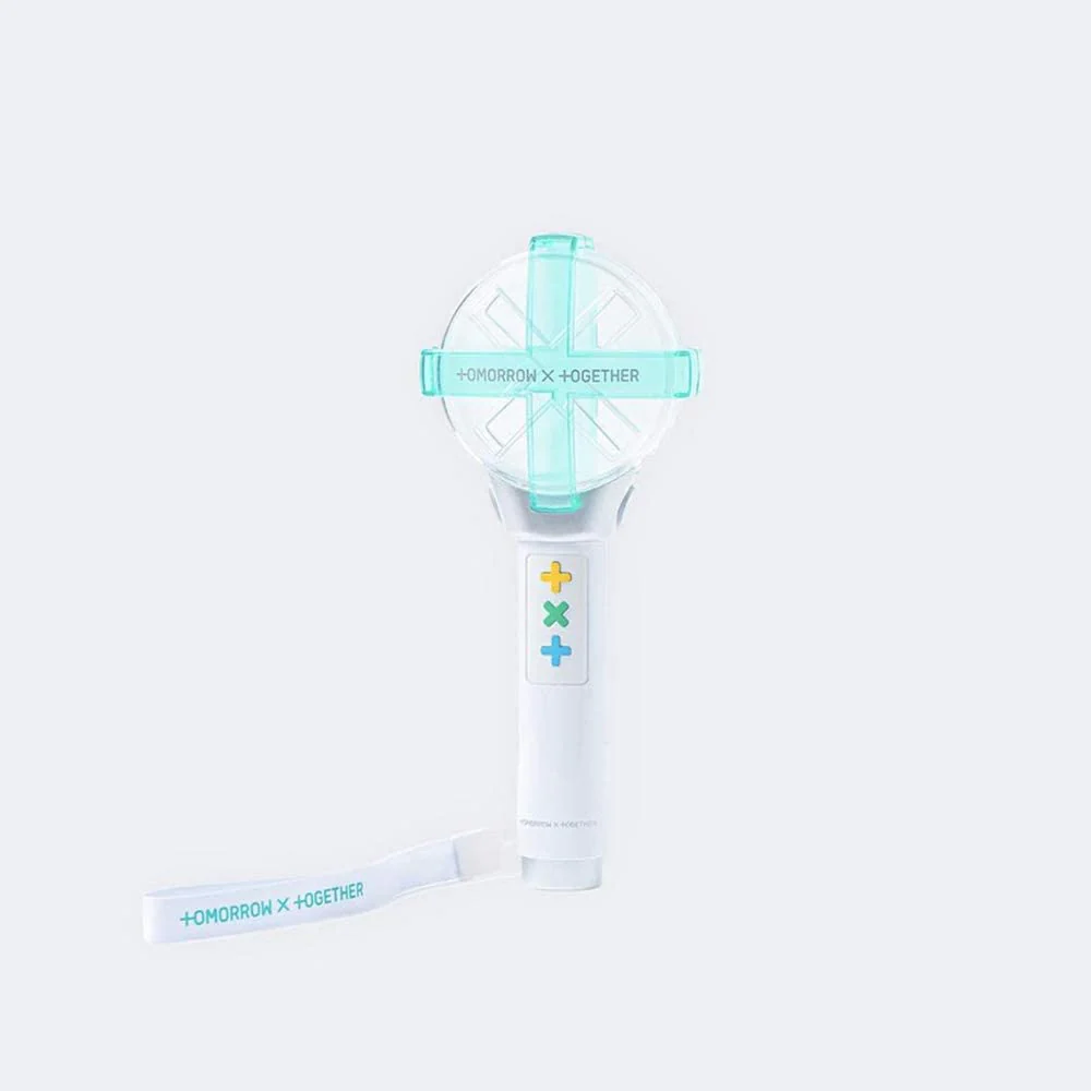 TXT - Official Light Stick