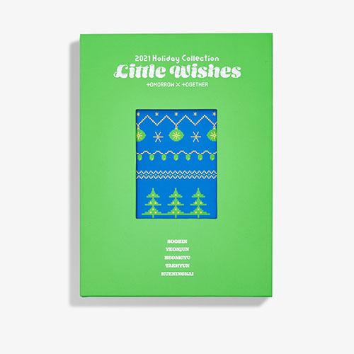 Vorschaubild 1
