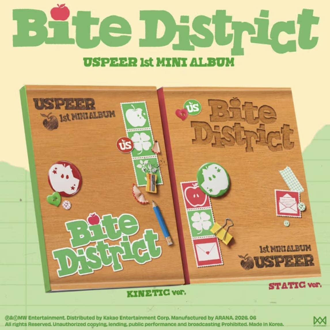 USPEER - BITE DISTRICT - Image 7
