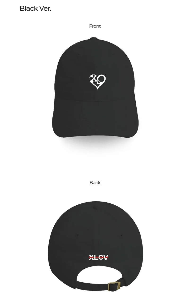 XLOV - CLOXE 2U 2ND FANMEETING OFFICIAL MD - Image 20